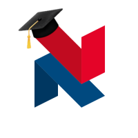 Assessmentcenter der NG Engineering Academy GmbH