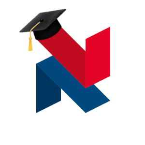 Assessmentcenter | NG Academy